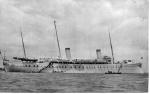 SMY HOHENZOLLERN (II)