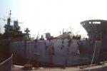 HULVUL (ex HMS NAIAD)