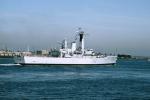 HMS JUNO F52