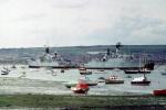 LAID UP VESSELS JUNE 1978 (PORTSMOUTH)