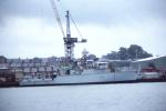 (HMS) LEDBURY