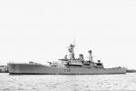 HMS NAIAD F39