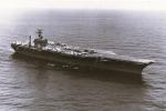 USS  NIMITZ CVN68