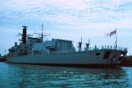 HMS NORFOLK F230