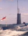 HMS ONYX