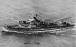 HMS P37