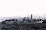 HMS PEGASUS