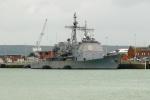 USS PHILIPPINE SEA