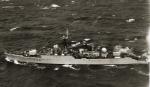 HMS PUMA F34
