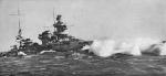 KMS SCHARNHORST