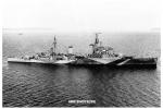 HMS SWIFTSURE