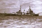 HMS SWIFTSURE