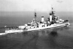 HMS SWIFTSURE