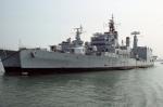 (HMS) TIGER