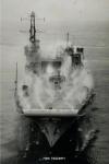 HMS TRIUMPH A108