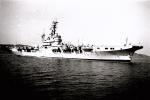 HMS TRIUMPH R16