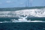 HMS TRUMPETER