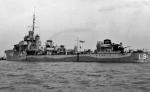 HMS WINDSOR L94