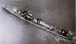 HMS WINDSOR L94