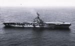 USS YORKTOWN CV10