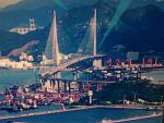 Port of HongKong