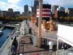 Hikawa Maru