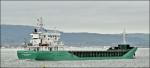 Arklow Resolve