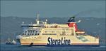 Stena Superfast VII