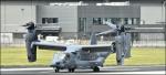 Bell Boeing Osprey