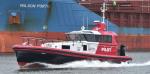 Hibernia