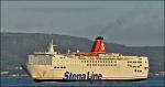 Stena Europe