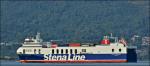 Stena Performer