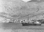 GROZNEFT