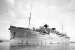 Britannic