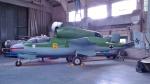 Heinkel HE162