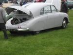 Tatra, 1949