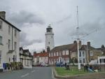 Southwold Lighthouse