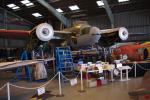 De Havilland Mosquito