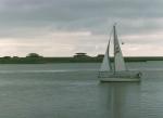 Orfordness Nuclear Testing Facilities