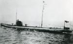 U-48