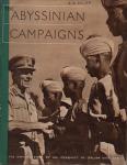 The Abyssinian Campaigns