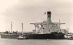 ANDROS STAR