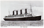 AQUITANIA