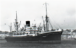 ARAWA