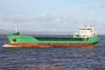 ARKLOW FREEDOM