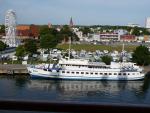 BALTICA