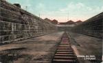 CANADA DRY DOCK LIVERPOOL