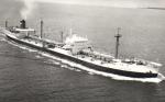 CAPRINUS