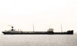 ESSO BELFAST