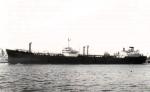 ESSO BERMUDA